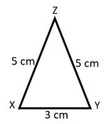 Triangle-10