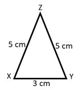 Triangle-10