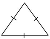 Triangle-2