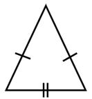 Triangle-3