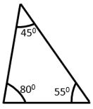 Triangle-5