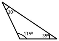 Triangle-7