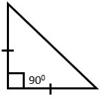 Triangle-8