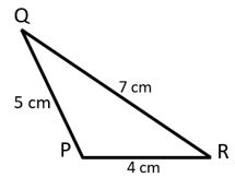 Triangle-9