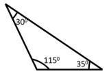 Triangle-1