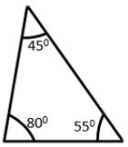 Triangle-2