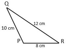 Triangle-3