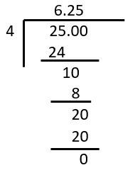 Decimal-Numbers-2