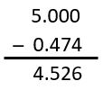 Decimal-Numbers-4