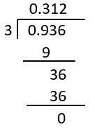 Decimal-Numbers-5
