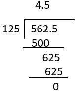 Decimal-Numbers-6