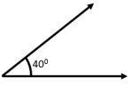 Lines and Angles Worksheet