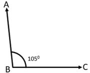 Lines and Angles Worksheet