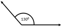 Lines and Angles Worksheet