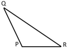 Properties Of Triangle