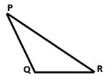 Properties Of Triangle