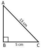 Properties Of Triangle