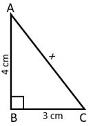 Properties Of Triangle