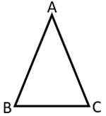 Properties Of Triangle