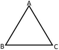 Properties Of Triangle