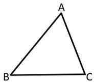 Properties Of Triangle