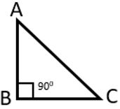 Properties Of Triangle