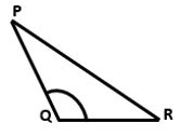 Properties Of Triangle