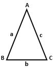 Properties Of Triangle