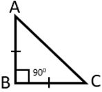 Properties Of Triangle