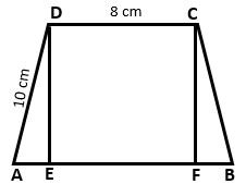 Class 8 Trapezium Questions