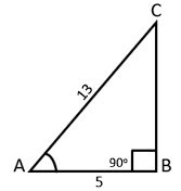 Class-9-Trigonometry