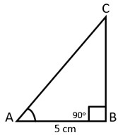 Class-9-Trigonometry