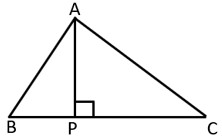 Class-9-Trigonometry