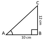 Class-9-Trigonometry-Worksheet