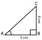 Class-9-Trigonometry-Worksheet