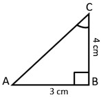 Class-9-Trigonometry-Worksheet