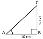 Class-9-Trigonometry-Worksheet