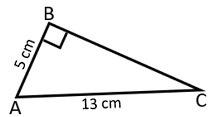 Class-9-Trigonometry-Worksheet