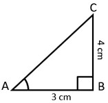 Class-9-Trigonometry-Worksheet