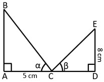 Class-9-Trigonometry-Worksheet