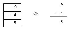 Basic-Subtraction4