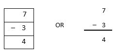 Basic-Subtraction4