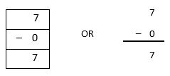 Basic-Subtraction5