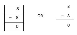 Basic-Subtraction6