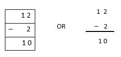 Basic-Subtraction8