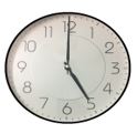 Clock2