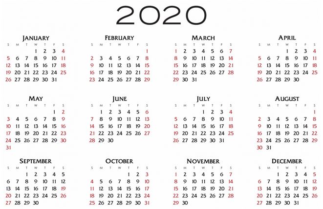 Calendar1