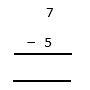 Subtraction-Worksheet-1