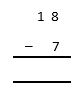 Subtraction-Worksheet-2