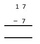 Subtraction-Worksheet-3